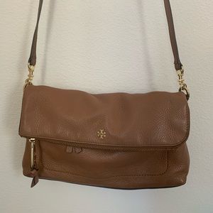 Tory Burch Crossbody Purse